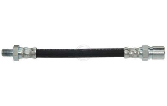 Manguera de freno SL 2449 ABS, Imagen 3
