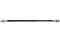 Manguera de freno SL 2484 ABS