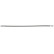 Manguera de freno SL 2491 ABS