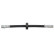 Manguera de freno SL 2495 ABS