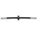Manguera de freno SL 2495 ABS, Miniatura 3