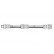 Manguera de freno SL 2669 ABS, Miniatura 3