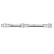 Manguera de freno SL 2669 ABS, Miniatura 2
