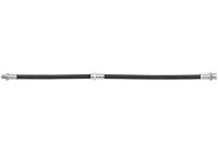 Manguera de freno SL 2669 ABS