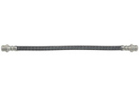 Manguera de freno SL 2701 ABS