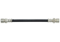 Manguera de freno SL 2843 ABS