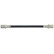 Manguera de freno SL 2843 ABS