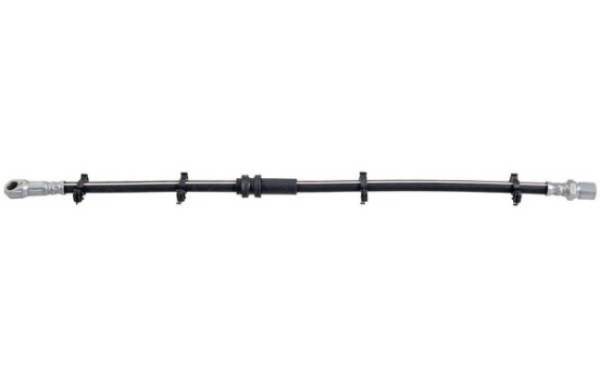 Manguera de freno SL 3141 ABS, Imagen 3