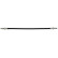 Manguera de freno SL 3148 ABS