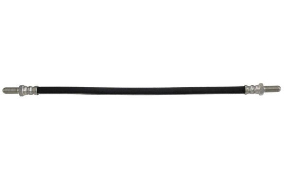 Manguera de freno SL 3148 ABS