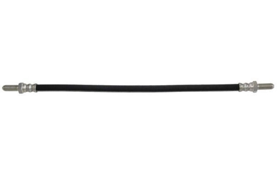 Manguera de freno SL 3148 ABS, Imagen 3