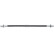 Manguera de freno SL 3179 ABS