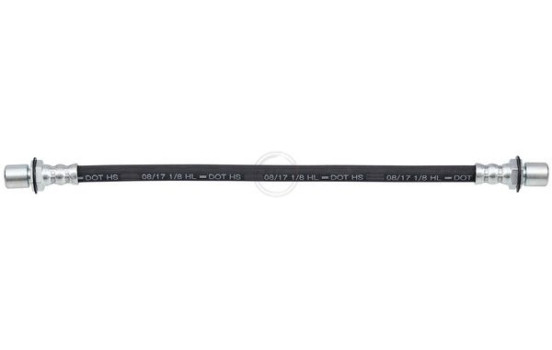 Manguera de freno SL 3179 ABS