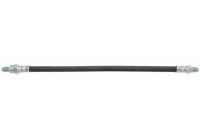 Manguera de freno SL 3195 ABS