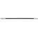 Manguera de freno SL 3195 ABS