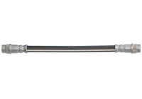 Manguera de freno SL 3202 ABS