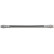 Manguera de freno SL 3202 ABS