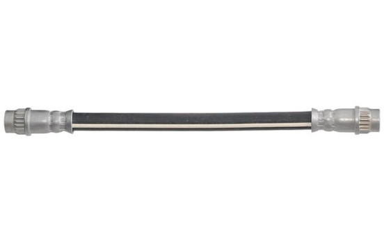 Manguera de freno SL 3202 ABS