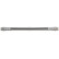 Manguera de freno SL 3202 ABS, Miniatura 3
