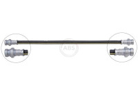 Manguera de freno SL 3219 ABS