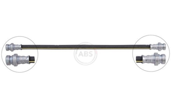 Manguera de freno SL 3219 ABS