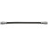 Manguera de freno SL 3226 ABS