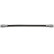 Manguera de freno SL 3226 ABS, Miniatura 3