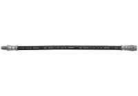 Manguera de freno SL 3227 ABS