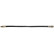 Manguera de freno SL 3228 ABS