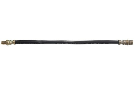 Manguera de freno SL 3228 ABS