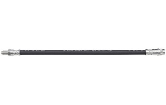 Manguera de freno SL 3228 ABS, Imagen 4
