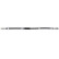 Manguera de freno SL 3236 ABS