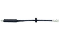 Manguera de freno SL 3256 ABS
