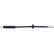 Manguera de freno SL 3256 ABS
