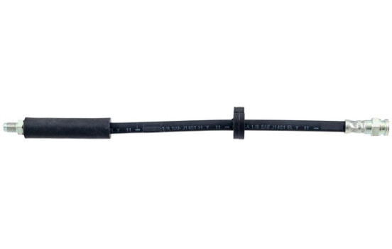 Manguera de freno SL 3256 ABS
