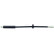 Manguera de freno SL 3256 ABS, Miniatura 3