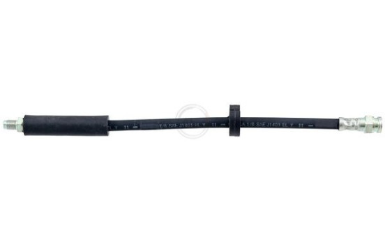 Manguera de freno SL 3256 ABS, Imagen 3