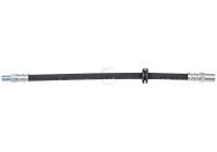 Manguera de freno SL 3261 ABS