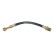 Manguera de freno SL 3265 ABS