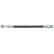 Manguera de freno SL 3265 ABS, Miniatura 2
