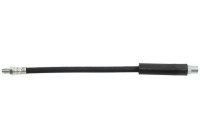 Manguera de freno SL 3279 ABS
