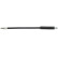 Manguera de freno SL 3279 ABS