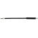 Manguera de freno SL 3279 ABS, Miniatura 3