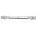 Manguera de freno SL 3298 ABS, Miniatura 2