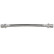 Manguera de freno SL 3298 ABS