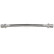 Manguera de freno SL 3298 ABS, Miniatura 3