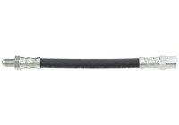 Manguera de freno SL 3311 ABS