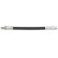 Manguera de freno SL 3311 ABS