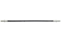 Manguera de freno SL 3321 ABS