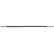 Manguera de freno SL 3321 ABS, Miniatura 2